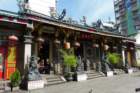 yangonkhenghockkeongtempel_small.jpg